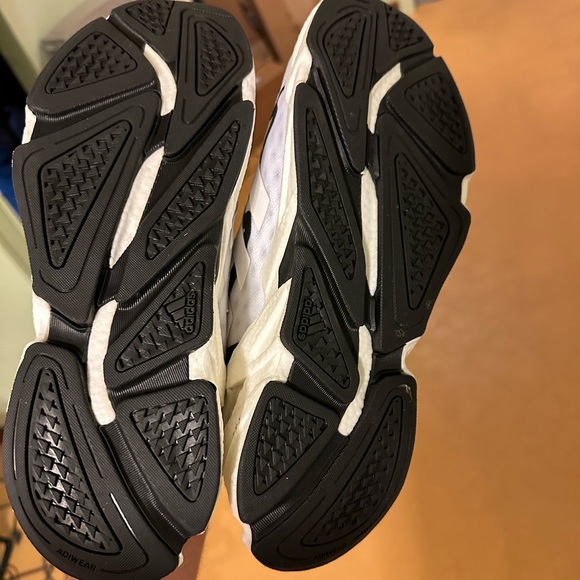 Adidas Shoes - Picture 3 of 3